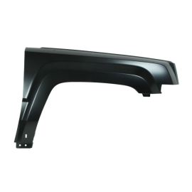 Błotnik przód P JEEP PATRIOT 10-16r.