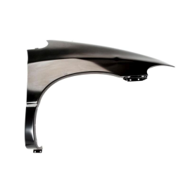 Błotnik przód P DODGE CARAVAN 95-01r.