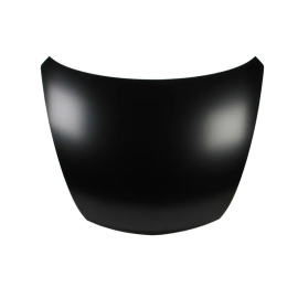 Maska MAZDA 6 GH 07-13r.