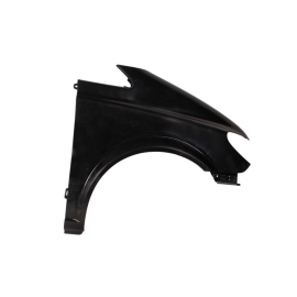 Błotnik przód P MERCEDES VITO / VIANO W639 03-10r.