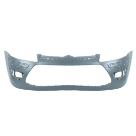 Zderzak przód CITROEN C4 I 08-10r.