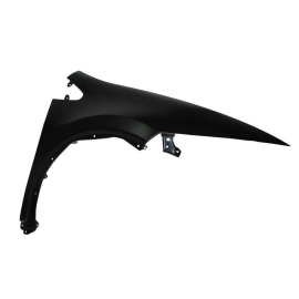 Błotnik przód P HONDA CIVIC VIII HB Hatchback 05-11r.