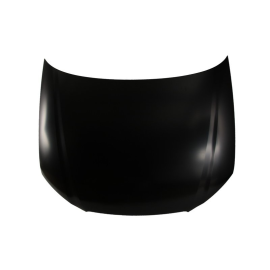 Maska AUDI A3 8P 08-12r.