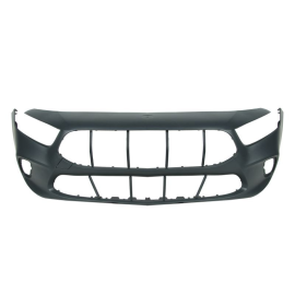 Zderzak przód MERCEDES A-KLASA W177 18-22r.