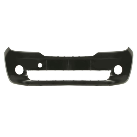 Zderzak przód SKODA CITIGO 11-17r.