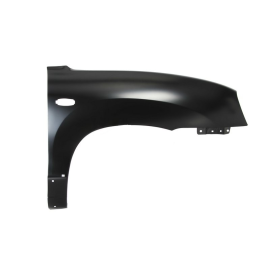 Błotnik przód P HYUNDAI SANTA FÉ 01-06r.