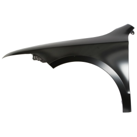 Błotnik przód L SKODA SUPERB II 08-13r.
