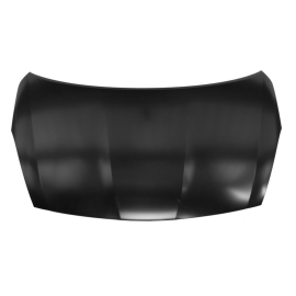 Maska HYUNDAI i20 08-12r.