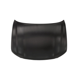 Maska TOYOTA LAND CRUISER FJ200 08r. -