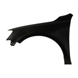 Błotnik przód L VW JETTA IV 10-18r.