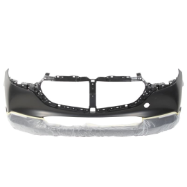 Zderzak przód MAZDA CX-30 19r. -