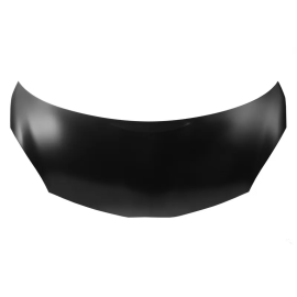 Maska TOYOTA AYGO I 05-12r.