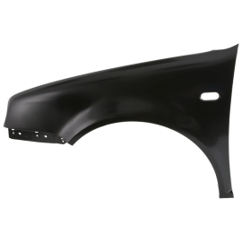 Błotnik przód L VW GOLF IV Hatchback / Kombi 97-06r.