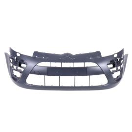 Zderzak przód CITROEN C4 PICASSO I 10-13r.