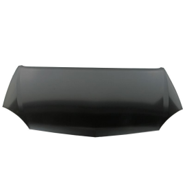 Maska OPEL TIGRA 04-09r.