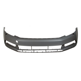 Zderzak przód VW PASSAT B8 14-19r.