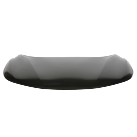 Maska NISSAN QASHQAI II J11 13-17r.