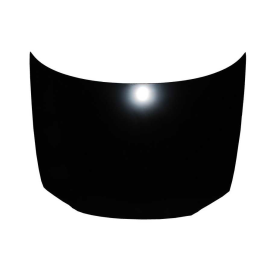 Maska VW PASSAT B5 FL 00-05r.