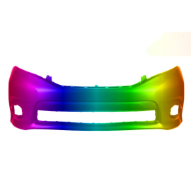 Zderzak przód TOYOTA SIENNA 10-17r.