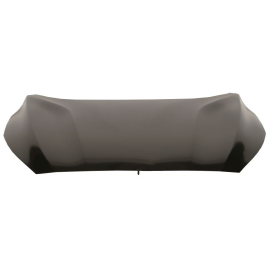 Maska FORD FOCUS IV 18r. -