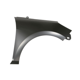 Błotnik przód P FORD FIESTA VII 17r. -