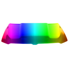 Maska RAM TRUCK RAM V 18r. -