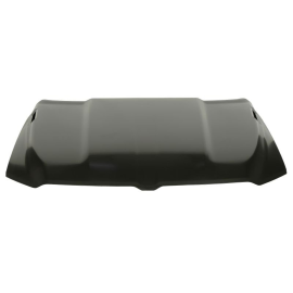 Maska RAM TRUCK RAM V 18r. -