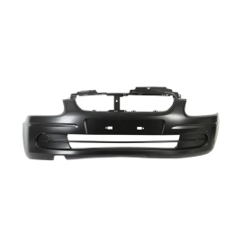 Zderzak przód OPEL AGILA A 00-03r.