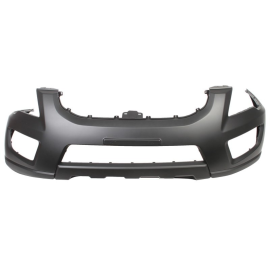 Zderzak przód KIA SPORTAGE 08-10r.