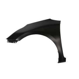 Błotnik przód L KIA CEE'D II, PRO CEE'D I, PRO CEE'D II 12-18r.