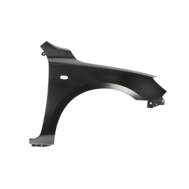 Błotnik przód P MAZDA 3 BK Hatchback 03-09r.