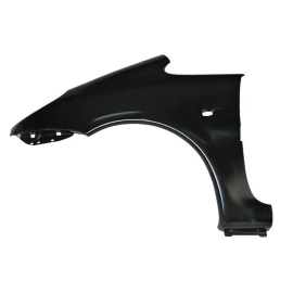 Błotnik przód L CITROEN XSARA PICASSO 99-10r.