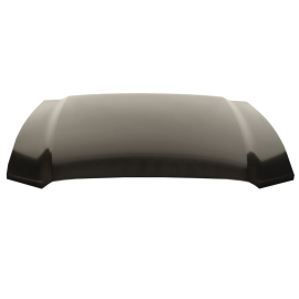 Maska CHRYSLER 200 14-16r.