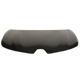 Maska RENAULT CAPTUR II 19r. -