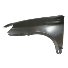 Błotnik przód L PORSCHE CAYENNE I 9PA/957 07-10r.