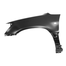 Błotnik przód L LEXUS RX XU10 00-03r.