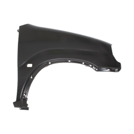 Błotnik przód P SUZUKI IGNIS 00-03r.