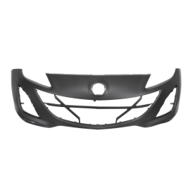 Zderzak przód MAZDA 3 BL 08-11r.