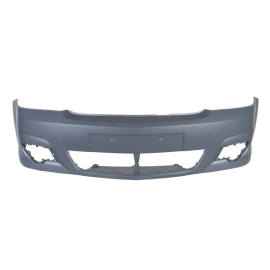 Zderzak przód OPEL MERIVA A 06-10r.