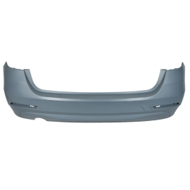 Zderzak tył BMW 3 F30, F31, F80 Kombi 11-15r.