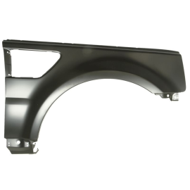 Błotnik przód P LAND ROVER RANGE ROVER SPORT 05-13r.
