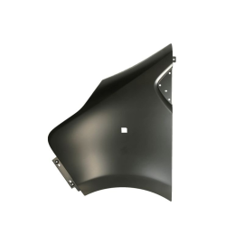 Błotnik przód L FIAT TALENTO, NISSAN NV300, OPEL VIVARO, RENAULT TRAFIC III 14r. -