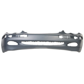 Zderzak przód MERCEDES C-KLASA W203 00-04r.