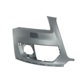 Zderzak przód P AUDI Q5 8R 08-12r.