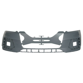 Zderzak przód AUDI Q3 8U 15-18r.