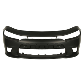 Zderzak przód DODGE CHARGER 14r.-