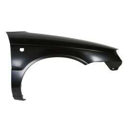 Błotnik przód P SUZUKI BALENO 98-02r.