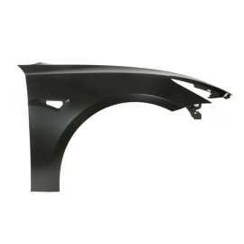 Błotnik przód P TESLA MODEL 3 17-20r.
