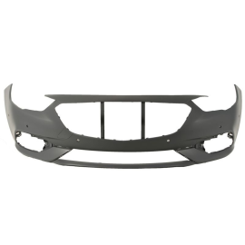 Zderzak przód OPEL INSIGNIA B 17-19r.