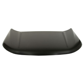 Maska FORD EDGE II 14-18r.